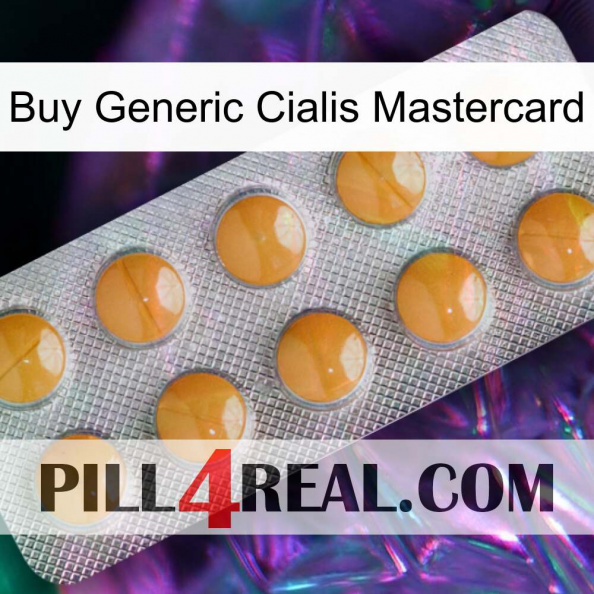 Buy Generic Cialis Mastercard levitra1.jpg